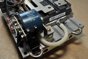 Mitsubishi electric cm1200hb-66h New
