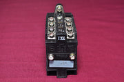Fuji electric ak22 selector switch