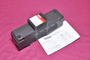 PHOENIX CONTACT FLT-PLUS FLASHTRAB