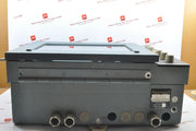 Krupp Az 6037 Atlas Echograph 115/220V ~ 50Hz