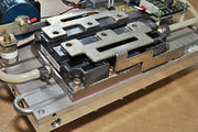 Mitsubishi electric cm1200hb-66h New