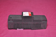 PHOENIX CONTACT FLT-PLUS FLASHTRAB