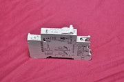 Merlin gerin multi 9 26924 auxiliary contact on/off switch