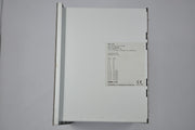 Abb rel670 line distance protection ied 220/250v