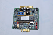 Tideland 530142023 pcb circuit