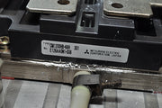 Mitsubishi electric cm1200hb-66h New