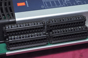 Ge fanuc ic693pwr321z 90-30 power supply