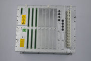 Abb rel670 line distance protection ied 220/250v