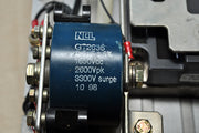 Mitsubishi electric cm1200hb-66h New
