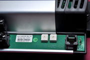 Kongsberg rmp400 module 603129