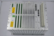 Abb rel670 line distance protection ied 220/250v