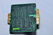 Tideland 530142023 pcb circuit