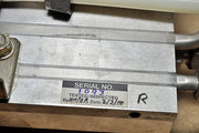 Mitsubishi electric cm1200hb-66h New