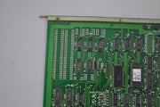 Jrc Cmh 416 Interface Pcb Circuit