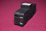 PHOENIX CONTACT FLT-PLUS FLASHTRAB