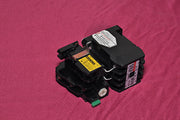Anam Pak-6At Circuit Breaker T-11 10A Ac 220V 1.5Kw