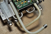 Mitsubishi electric cm1200hb-66h New