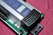 Ge fanuc ic693pwr321z 90-30 power supply