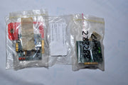Tideland 530142023 pcb circuit