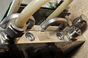 Mitsubishi electric cm1200hb-66h New