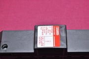 PHOENIX CONTACT FLT-PLUS FLASHTRAB