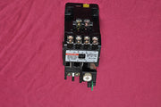 Anam Pak-6At Circuit Breaker T-11 10A Ac 220V 1.5Kw
