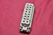 Harting han 16a-f industrial connector