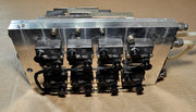 Mitsubishi electric cm1200hb-66h New