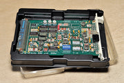 Siemens simos aps 91 6fs 91-51 pcb circuit