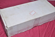 Kongsberg rmp400 module 603129