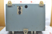 Krupp Az 6037 Atlas Echograph 115/220V ~ 50Hz