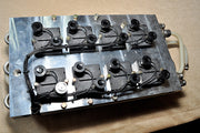 Mitsubishi electric cm1200hb-66h New