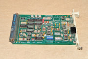 Siemens simos aps 91 6fs 91-51 pcb circuit