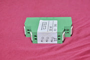 Wartsila w006927452 signal transducer