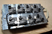 Mitsubishi Cm1200Hb-66H 301 Module Gt2635