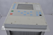 Abb ret650 transformer protection relay