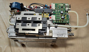 Mitsubishi electric cm1200hb-66h New