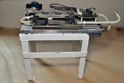 Mitsubishi electric cm1200hb-66h New