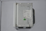 Abb ret650 transformer protection relay
