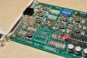 Siemens simos aps 91 6fs 91-51 pcb circuit