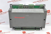 Honeywell Cp-spc Small Point Control Module 24Vac+-20%Max 7Va