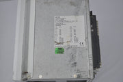 Abb ret650 transformer protection relay