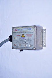 Cressall 57 7627 Temperature Sensor