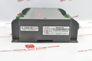 Honeywell Cp-spc Small Point Control Module 24Vac+-20%Max 7Va