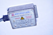 Cressall 57 7627 Temperature Sensor