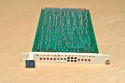 Siemens simos aps 91 6fs 91-51 pcb circuit