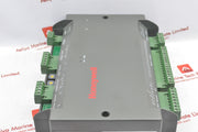 Honeywell Cp-spc Small Point Control Module 24Vac+-20%Max 7Va