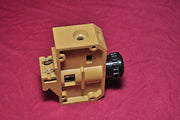 WEIDMULLER FUSE TERMINAL SAKS2/32