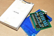 Jrcs lai-0 115 a pcb circuit