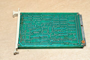 Siemens simos aps 91 6fs 91-51 pcb circuit